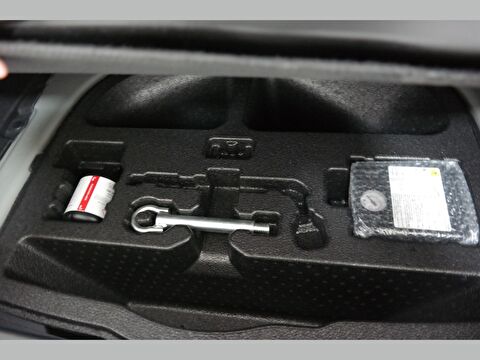 toyota, corolla, sedan 1.5 vision plus multidrive s, otomatik, benzin 2.el otomobil | renew 17