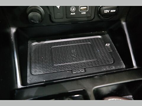 hyundai, tucson, 1.6 crdı 4x2 elite dct, otomatik, dizel 2.el otomobil | renew 16