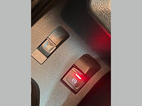 dacia, sandero stepway, 1.2 eco-g extreme, otomatik, benzin + lpg 2.el otomobil | renew 24