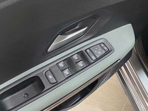 dacia, sandero stepway, 1.2 eco-g extreme, otomatik, benzin + lpg 2.el otomobil | renew 18