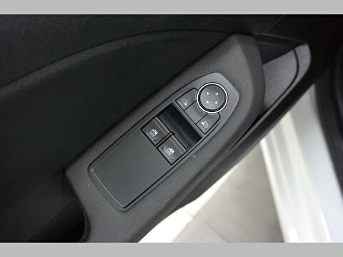 renault, clio, hatchback 1.0 tce joy x-tronic, otomatik, benzin 2.el otomobil | renew 17