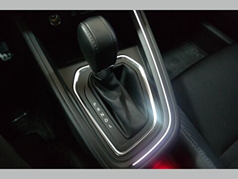 renault, clio, hatchback 1.0 tce techno esprit alpine x-tronic, otomatik, benzin 2.el otomobil | renew 16