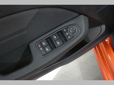 renault, clio, hatchback 1.0 tce techno esprit alpine x-tronic, otomatik, benzin 2.el otomobil | renew 18