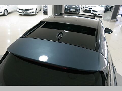 hyundai, tucson, 1.6 crdı prime 4x2 dct, otomatik, dizel 2.el otomobil | renew 23