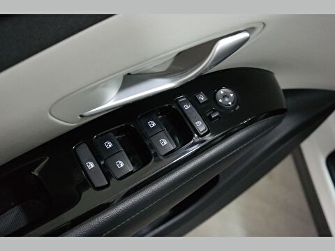 hyundai, tucson, suv 1.6 t-gdı prime plus dct, otomatik, benzin 2.el otomobil | renew 19