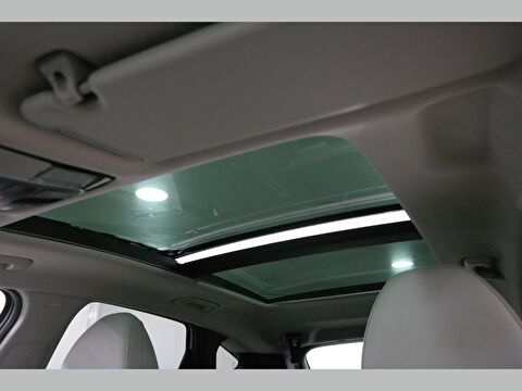 hyundai, tucson, suv 1.6 t-gdı prime plus dct, otomatik, benzin 2.el otomobil | renew 20