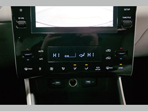 hyundai, tucson, suv 1.6 t-gdı prime plus dct, otomatik, benzin 2.el otomobil | renew 15