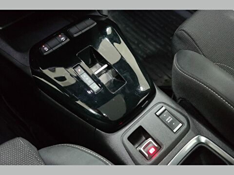 opel, corsa, 1.2 turbo gs at8, otomatik, benzin 2.el otomobil | renew 15