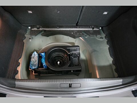 opel, corsa, 1.2 turbo gs at8, otomatik, benzin 2.el otomobil | renew 21