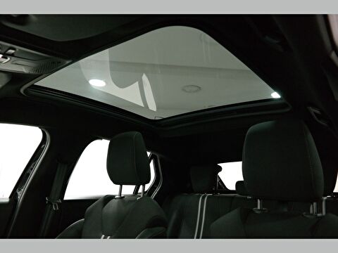 opel, corsa, 1.2 turbo gs at8, otomatik, benzin 2.el otomobil | renew 18