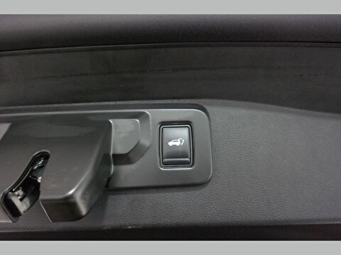 renault, austral, suv 1.3 mhev techno esprit alpine otomatik, otomatik, mhev 2.el otomobil | renew 23