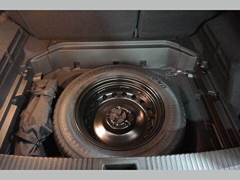 renault, austral, suv 1.3 mhev techno esprit alpine otomatik, otomatik, mhev 2.el otomobil | renew 24