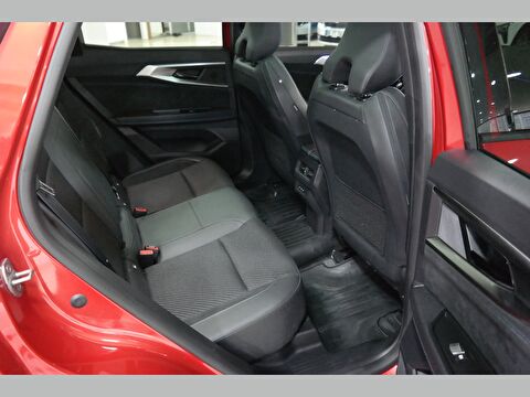 renault, austral, suv 1.3 mhev techno esprit alpine otomatik, otomatik, mhev 2.el otomobil | renew 8