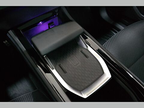 renault, austral, suv 1.3 mhev techno esprit alpine otomatik, otomatik, mhev 2.el otomobil | renew 16