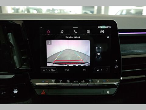 renault, austral, suv 1.3 mhev techno esprit alpine otomatik, otomatik, mhev 2.el otomobil | renew 13