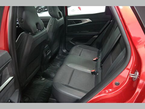 renault, austral, suv 1.3 mhev techno esprit alpine otomatik, otomatik, mhev 2.el otomobil | renew 9