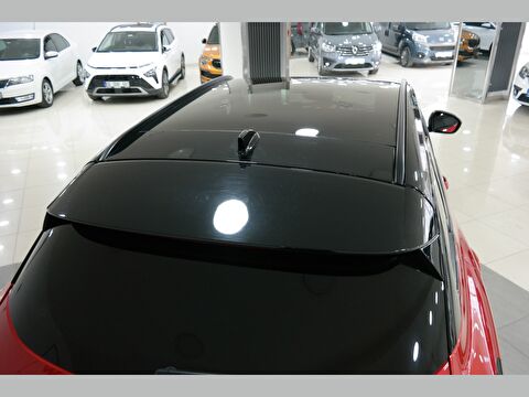 renault, austral, suv 1.3 mhev techno esprit alpine otomatik, otomatik, mhev 2.el otomobil | renew 20