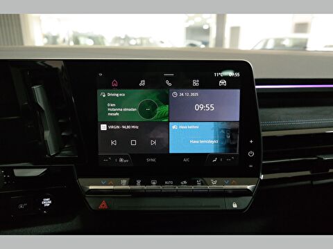 renault, austral, suv 1.3 mhev techno esprit alpine otomatik, otomatik, mhev 2.el otomobil | renew 14