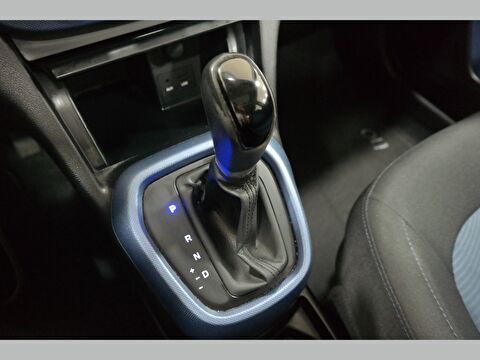 hyundai, i10, hatchback 1.2 d-cvvt elite otomatik, otomatik, benzin 2.el otomobil | renew 14