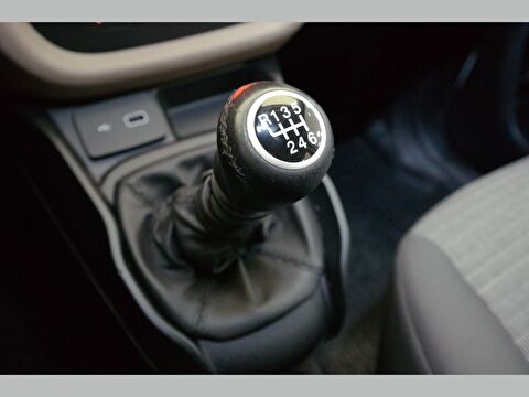 fiat, doblo panorama, 1.6 multijet lounge, manuel, dizel 2.el otomobil | renew 15