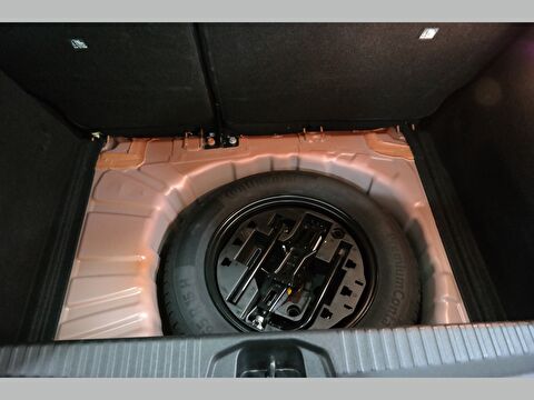 renault, clio, hatchback 1.0 tce techno esprit alpine x-tronic, otomatik, benzin 2.el otomobil | renew 21