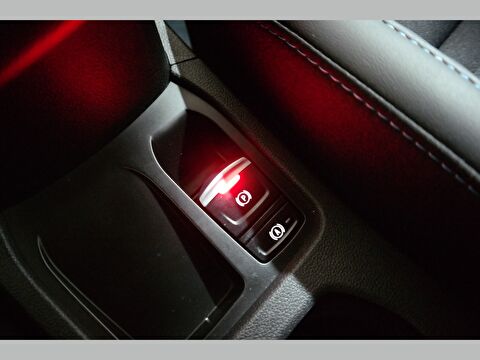 renault, clio, hatchback 1.0 tce techno esprit alpine x-tronic, otomatik, benzin 2.el otomobil | renew 14