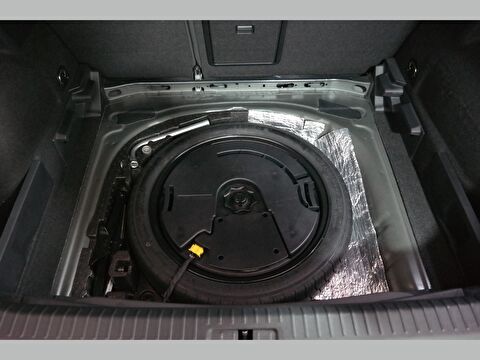 cupra, formentor, suv 1.5 tsı act dsg, otomatik, benzin 2.el otomobil | renew 21