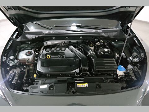 cupra, formentor, suv 1.5 tsı act dsg, otomatik, benzin 2.el otomobil | renew 24