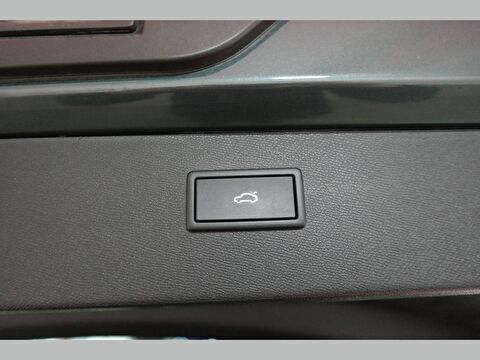 cupra, formentor, suv 1.5 tsı act dsg, otomatik, benzin 2.el otomobil | renew 22