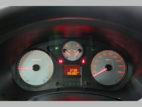 citroen, berlingo, kombivan 1.6 bluehdı sx, manuel, dizel 2.el otomobil | renew 12