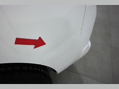 citroen, berlingo, kombivan 1.6 bluehdı sx, manuel, dizel 2.el otomobil | renew 20