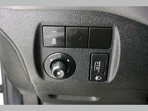citroen, berlingo, kombivan 1.6 bluehdı sx, manuel, dizel 2.el otomobil | renew 16