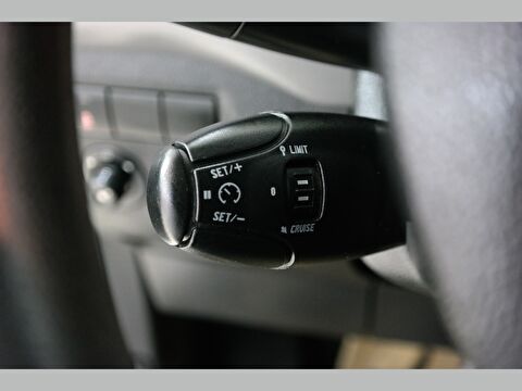 citroen, berlingo, kombivan 1.6 bluehdı sx, manuel, dizel 2.el otomobil | renew 17