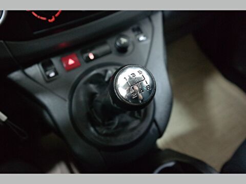 citroen, berlingo, kombivan 1.6 bluehdı sx, manuel, dizel 2.el otomobil | renew 15