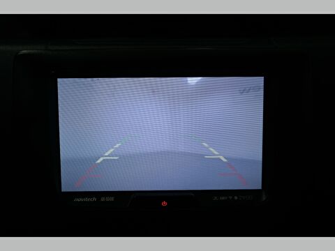 dacia, duster, suv 1.0 tce comfort, manuel, benzin 2.el otomobil | renew 14