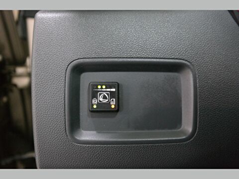 dacia, duster, suv 1.0 tce comfort, manuel, benzin 2.el otomobil | renew 18