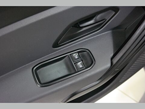 dacia, duster, suv 1.0 tce comfort, manuel, benzin 2.el otomobil | renew 19