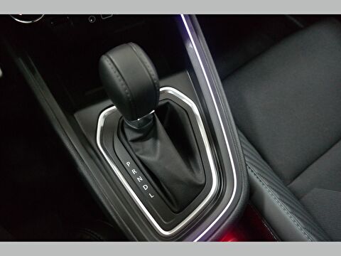 renault, clio, hatchback 1.0 tce techno esprit alpine x-tronic, otomatik, benzin 2.el otomobil | renew 15