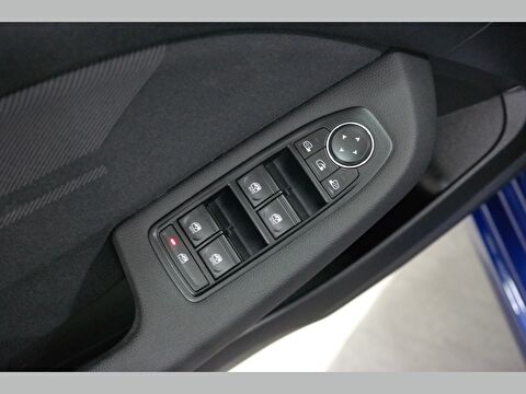 renault, clio, hatchback 1.0 tce techno esprit alpine x-tronic, otomatik, benzin 2.el otomobil | renew 18