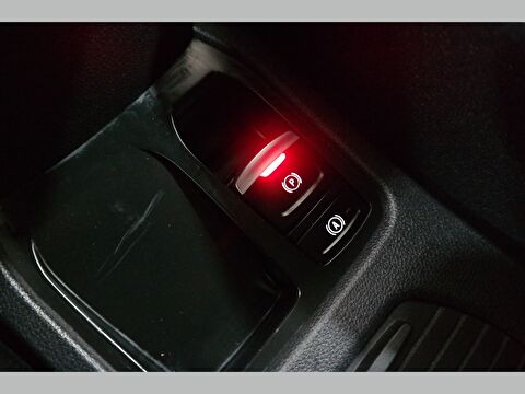 renault, clio, hatchback 1.0 tce techno esprit alpine x-tronic, otomatik, benzin 2.el otomobil | renew 16