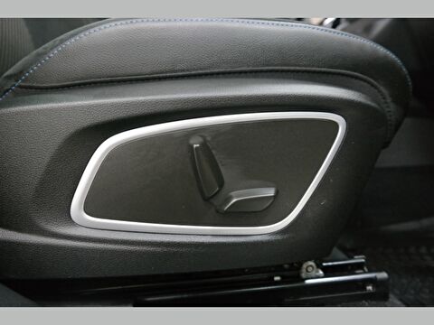 renault, austral, suv 1.3 mhev techno esprit alpine otomatik, otomatik, mhev 2.el otomobil | renew 21