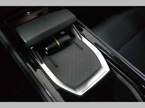 renault, austral, suv 1.3 mhev techno esprit alpine otomatik, otomatik, mhev 2.el otomobil | renew 15
