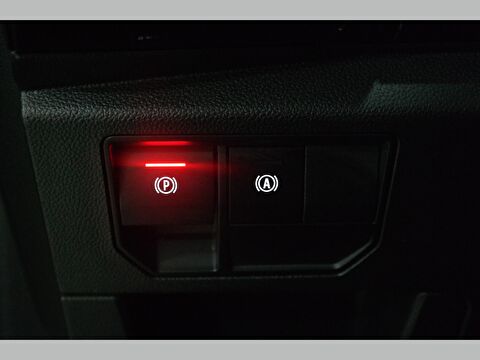 renault, austral, suv 1.3 mhev techno esprit alpine otomatik, otomatik, mhev 2.el otomobil | renew 17
