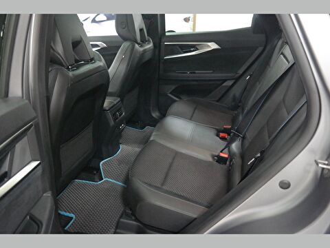 renault, austral, suv 1.3 mhev techno esprit alpine otomatik, otomatik, mhev 2.el otomobil | renew 9