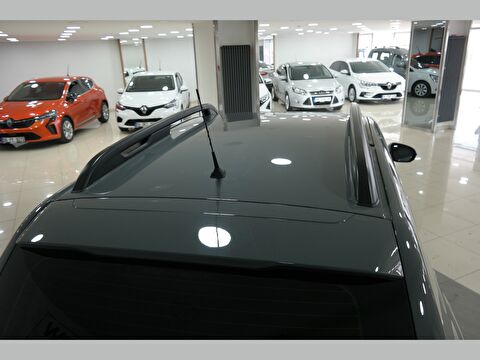 dacia, duster, suv 1.0 tce eco-g expression, manuel, benzin + lpg 2.el otomobil | renew 21