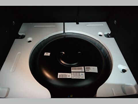 dacia, duster, suv 1.0 tce eco-g expression, manuel, benzin + lpg 2.el otomobil | renew 18