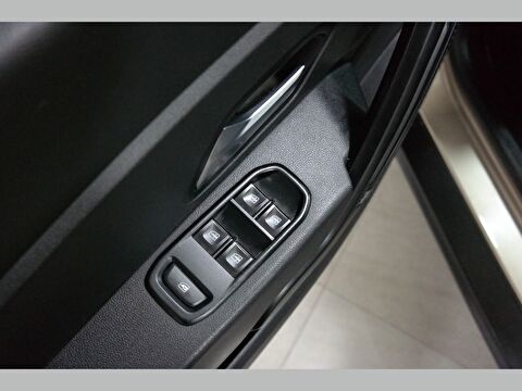 dacia, duster, 1.6 sce eco-g 4x2 prestige, manuel, benzin + lpg 2.el otomobil | renew 18