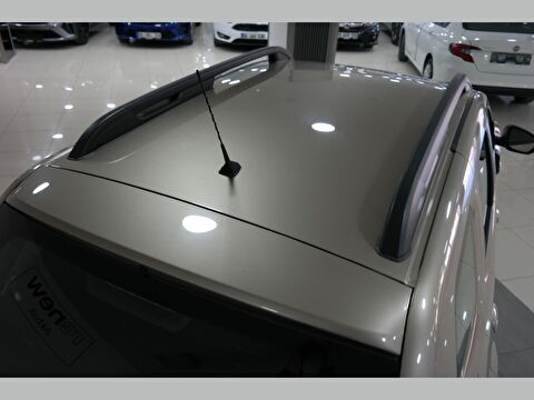 dacia, duster, 1.6 sce eco-g 4x2 prestige, manuel, benzin + lpg 2.el otomobil | renew 20