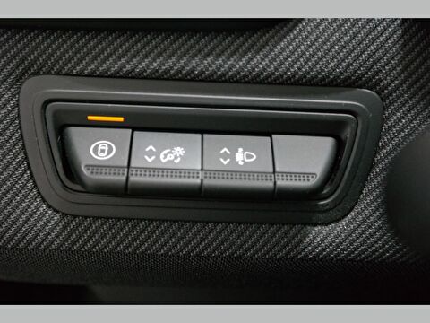 renault, clio, 1.0 tce techno esprit alpine	x-tronic, otomatik, benzin 2.el otomobil | renew 20