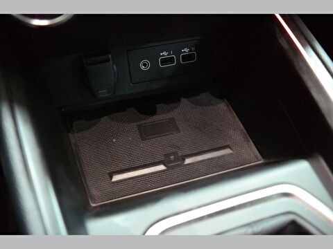 renault, clio, 1.0 tce techno esprit alpine	x-tronic, otomatik, benzin 2.el otomobil | renew 17